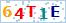 Click Refresh verification code