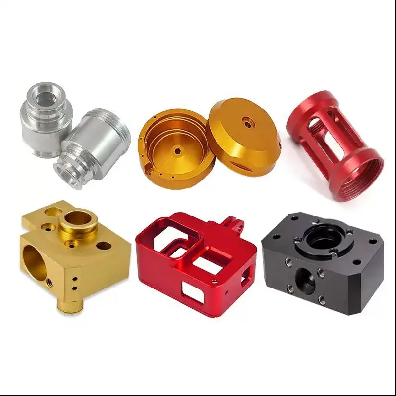 Cosa fa realmente un servizio di lavorazione affidabile?