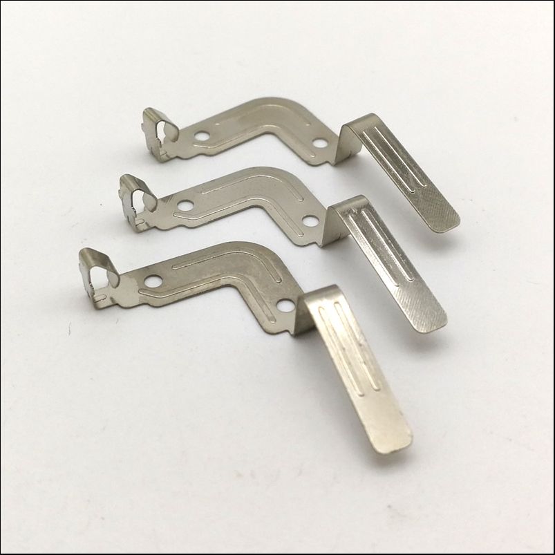 Stampaggio dei metalli: la forma delle cose quotidiane