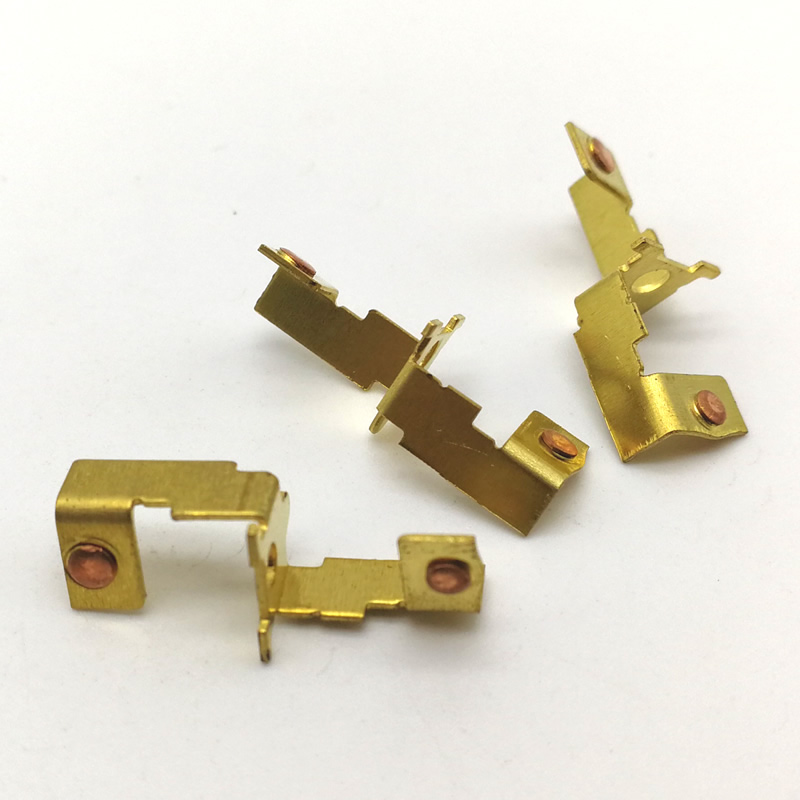 Timbrature elettroniche