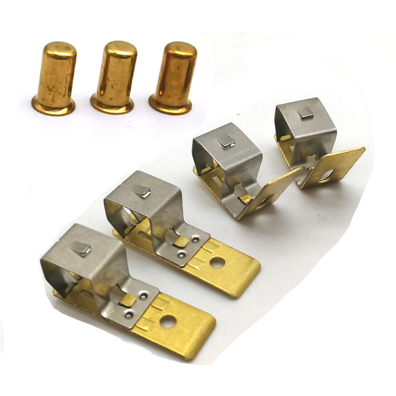 Accessorio portalampada