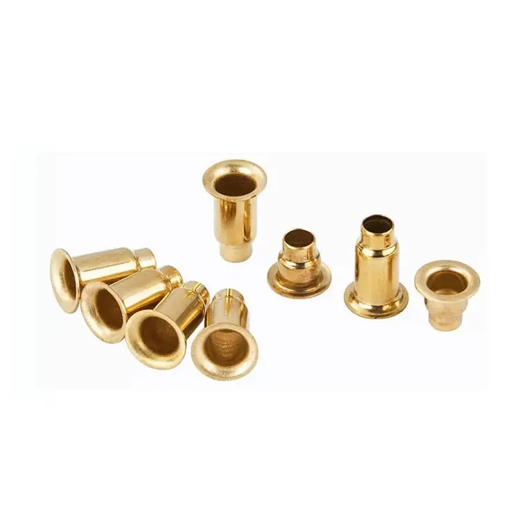 Occhi a gradini speciali